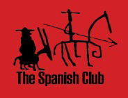 Spanish Club - Tourism TAS 0