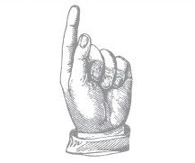 The Standard - Hobart Tourism 0