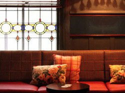 Angel Hotel - Hobart Tourism 0