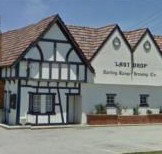 Drop Inn - Tourism TAS