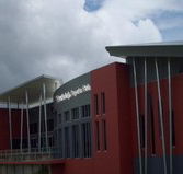 Burleigh Sports Club - Hobart Tourism
