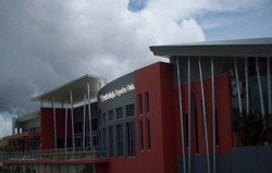 Burleigh Sports Club - Tourism TAS 0