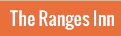 The Ranges Inn - Hobart Tourism 0