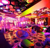 HoneyB's - Hobart Tourism