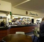 Regents Park Hotel