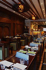 Almond Bar - Tourism TAS 1