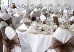 Bistro Lilly - Tourism TAS 1