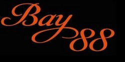 Bay 88 - Tourism TAS 1