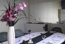 Berowra RSL Club - Tourism TAS 1