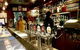 Brighton Up Bar - thumb 1