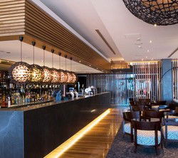 Charlie Bar - Tourism TAS 1