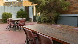 Yagoona Tavern - Hobart Tourism 1