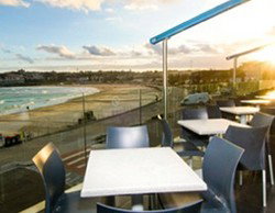 North Bondi RSL - Tourism TAS 1