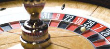 Adelaide Casino - Hobart Tourism 1
