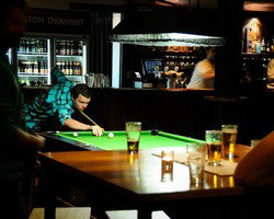 Post Office Hotel - Tourism TAS 1