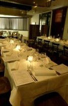 Bistro Lilly - Tourism TAS 2