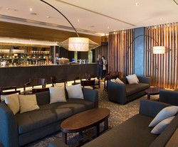 Charlie Bar - Tourism TAS 2