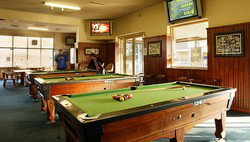 Yagoona Tavern - Hobart Tourism 2