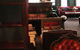 Angel Hotel - thumb 2
