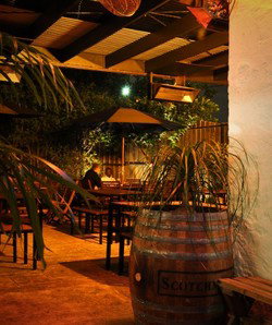 Post Office Hotel - Tourism TAS 2