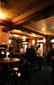 Bald Rock Hotel - Hobart Tourism 3