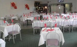 Berowra RSL Club - Tourism TAS 3