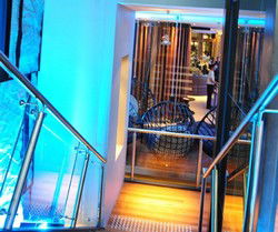 Charlie Bar - Tourism TAS 3