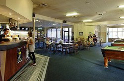 Yagoona Tavern - Hobart Tourism 3