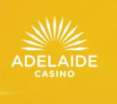 Adelaide Casino - Hobart Tourism 3