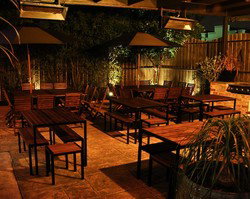 Post Office Hotel - Tourism TAS 3