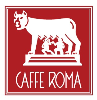 Caffe Roma - Tourism TAS 0