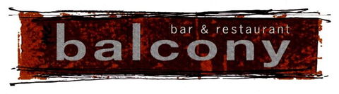 Balcony Bar And Oyster Co. - Hobart Tourism 3
