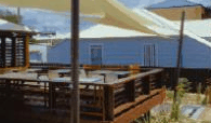Seagrass Brasserie