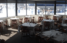 Base 1720 Bar & Restaurant - Tourism TAS 0