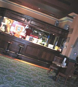 Kalgoorlie WA Hobart Tourism