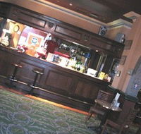 The Palace Hotel - Hobart Tourism