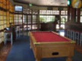 Broome WA Hobart Tourism