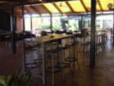 Divers Tavern - Hobart Tourism 1