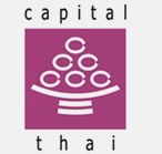 Capital Thai - Hobart Tourism