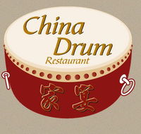 China Drum - Hobart Tourism