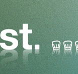 est. - Hobart Tourism