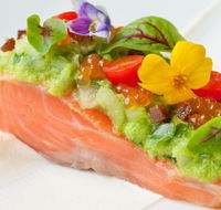 Galileo - Hobart Tourism