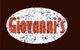 Giovanni's Restaurant & Pizzeria - thumb 0