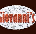 Giovanni's Restaurant  Pizzeria - Hobart Tourism