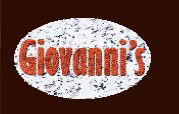 Giovanni's Restaurant & Pizzeria - Hobart Tourism 0