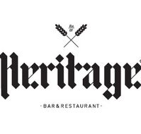 Heritage Bar  Restaurant - Tourism TAS