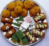 Jaipur Maharaja - Hobart Tourism