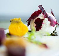 Just Pure Bistro - Hobart Tourism