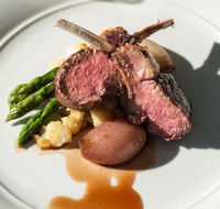 Quadrant - Hobart Tourism