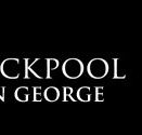 Rockpool on George - Tourism TAS